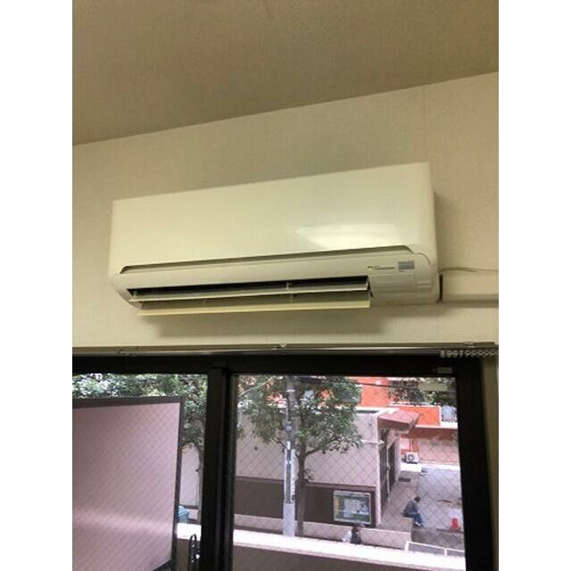 その他6
