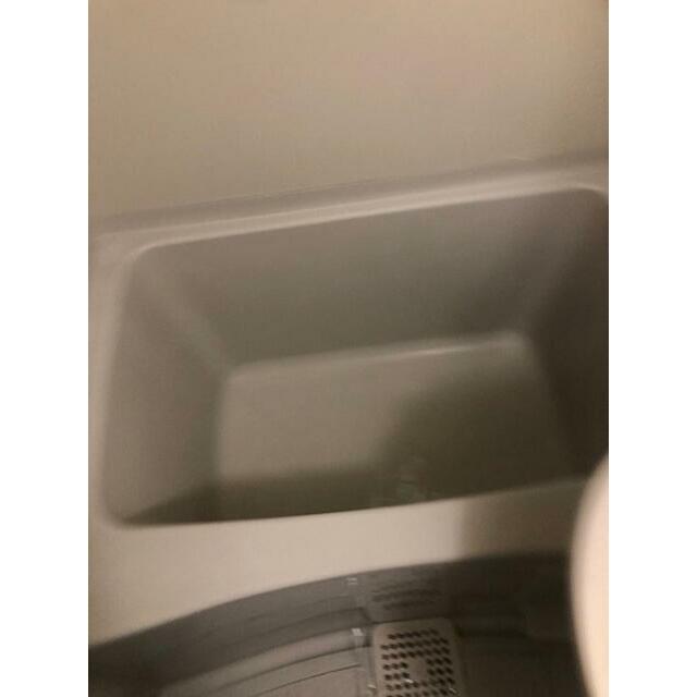 風呂画像