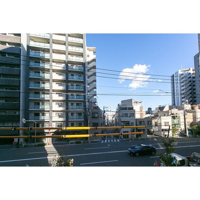 その他外観2