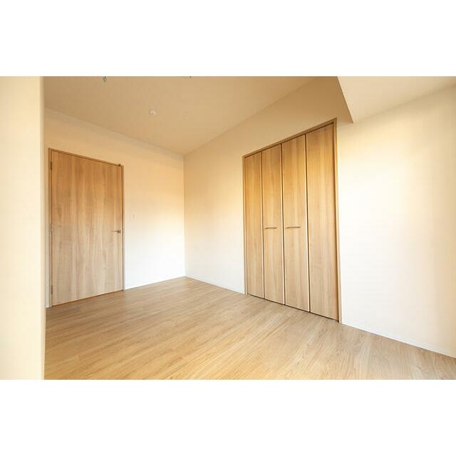 その他10
