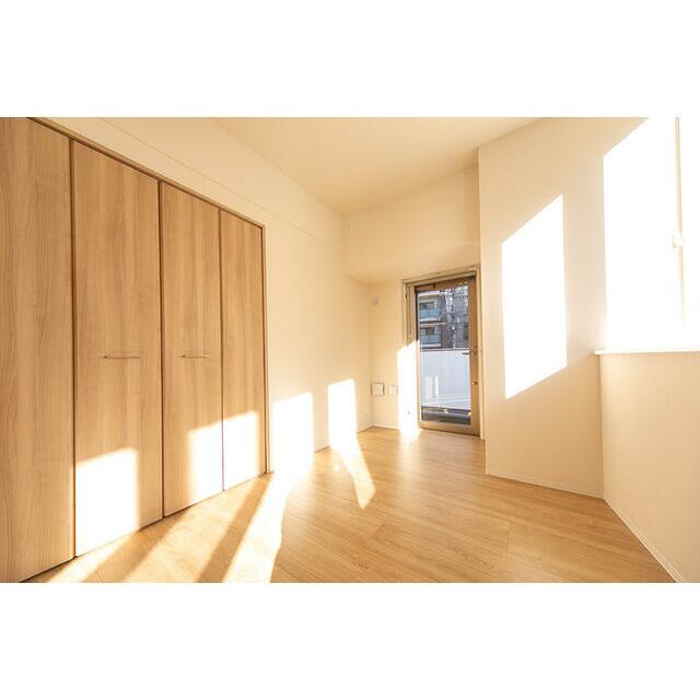 その他11