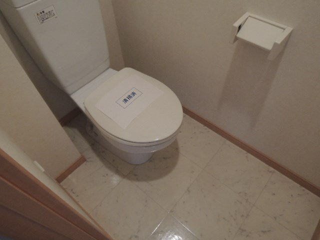 その他1