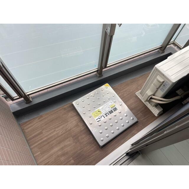 その他3