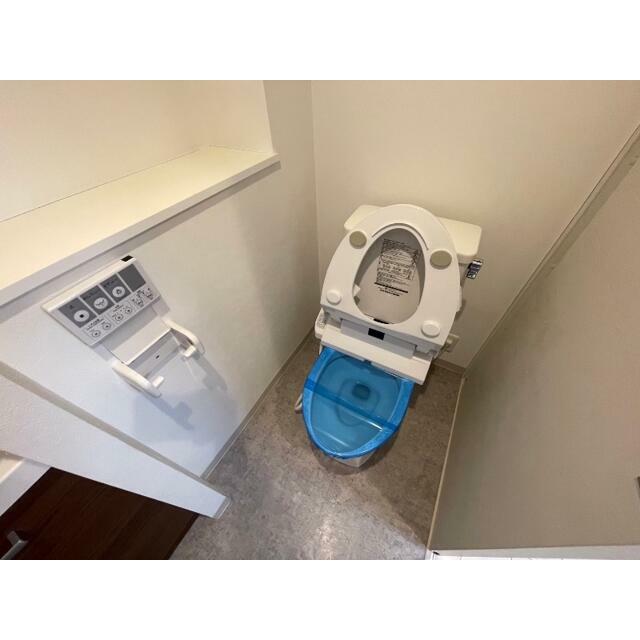 その他6