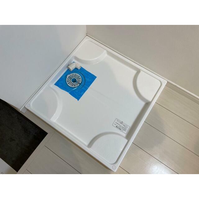 その他8