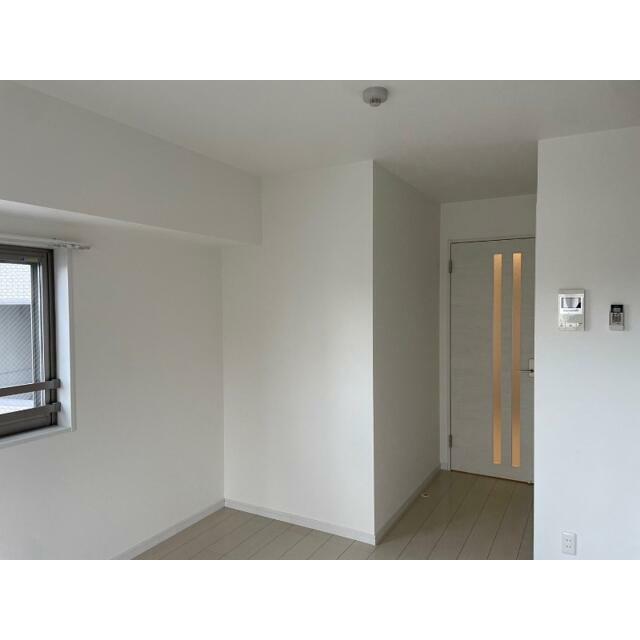 その他15