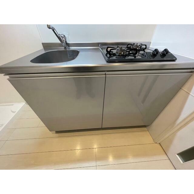その他16
