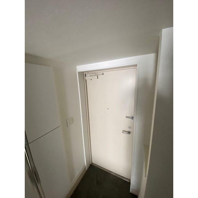 その他18