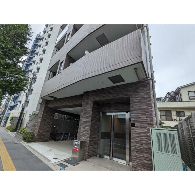 その他19