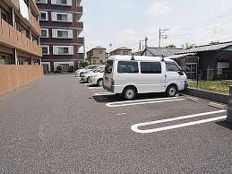 その他10
