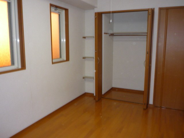 その他3