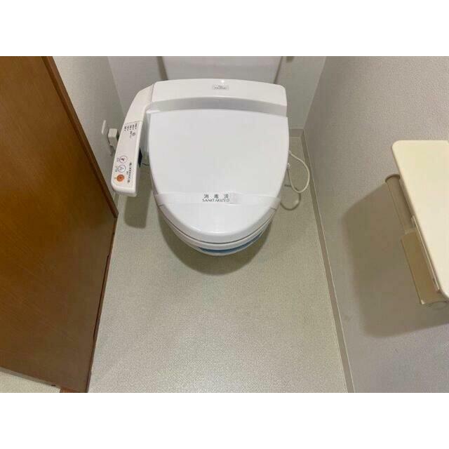 その他8