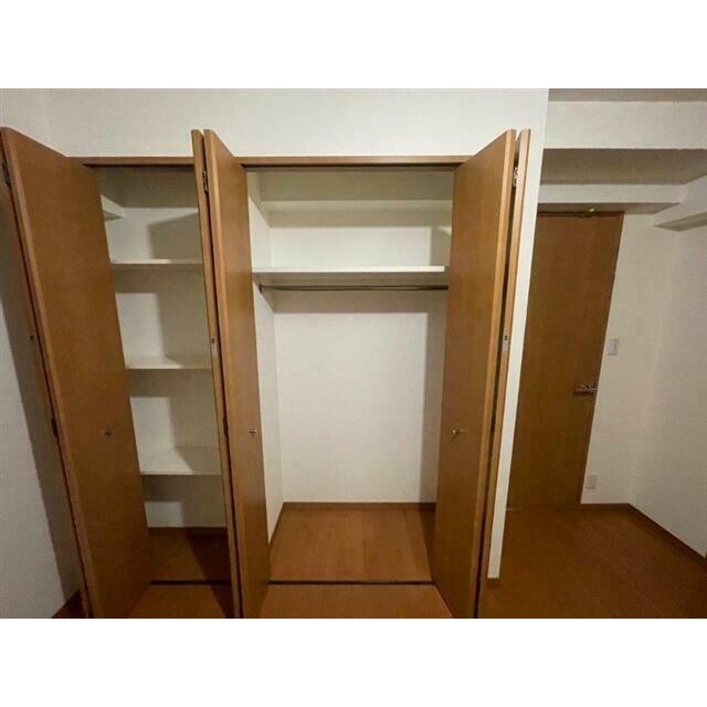その他9