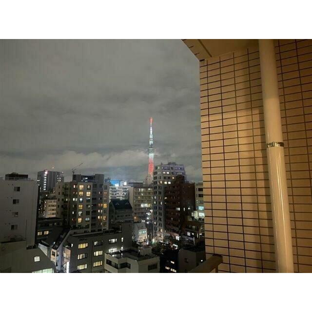 その他14