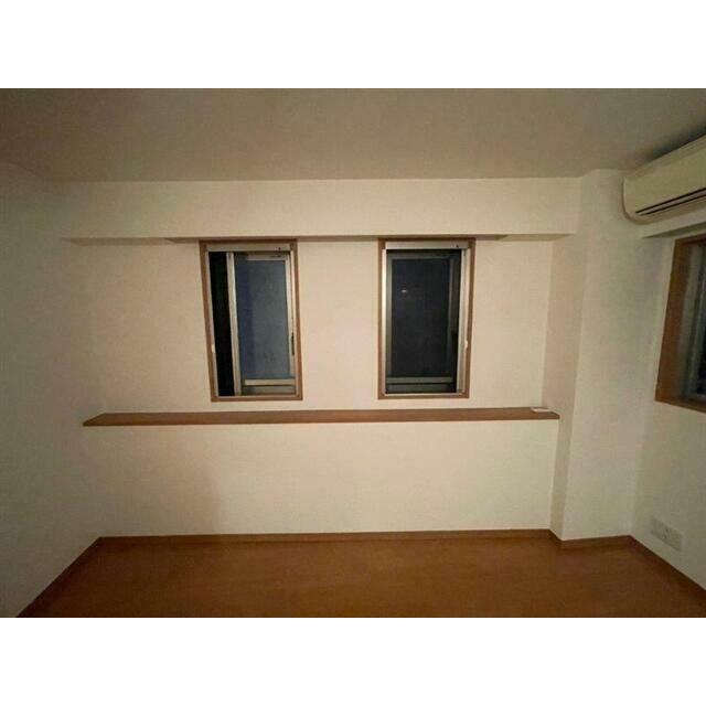 その他16