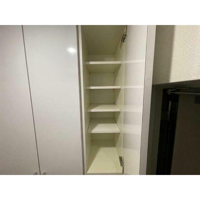 その他18