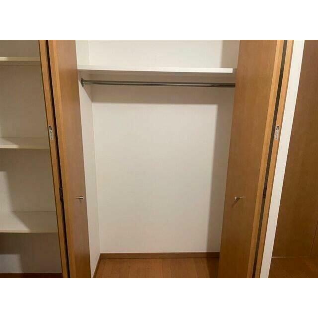 その他19