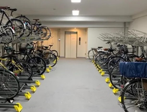 その他3