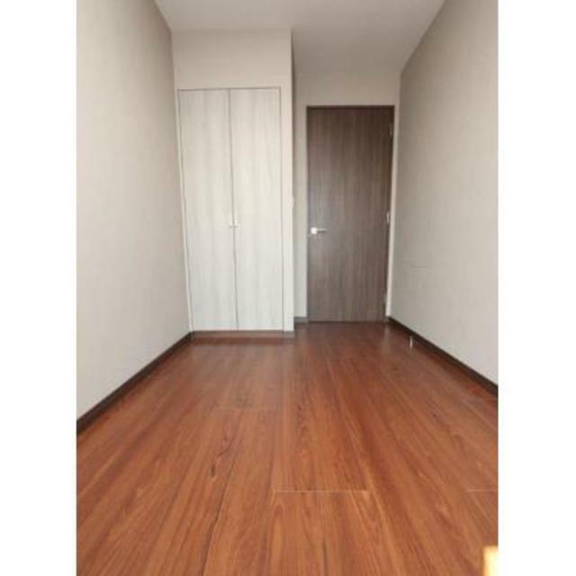 その他10