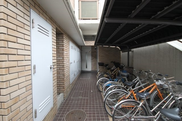 その他3