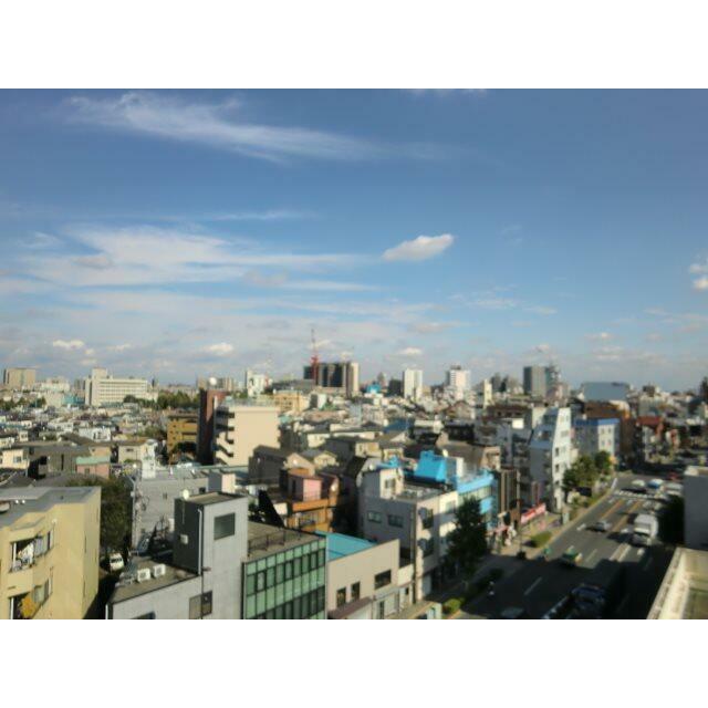 その他外観1