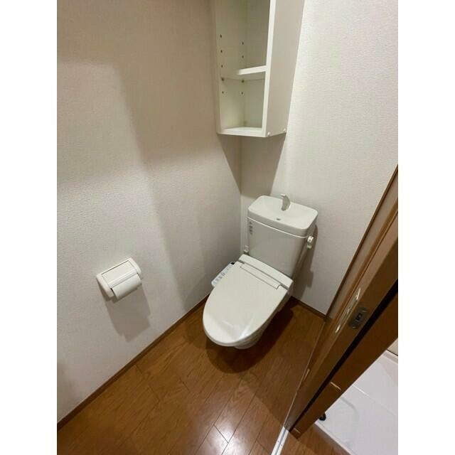 その他5