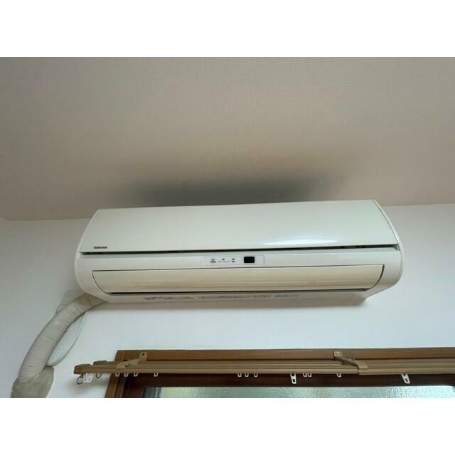 その他10