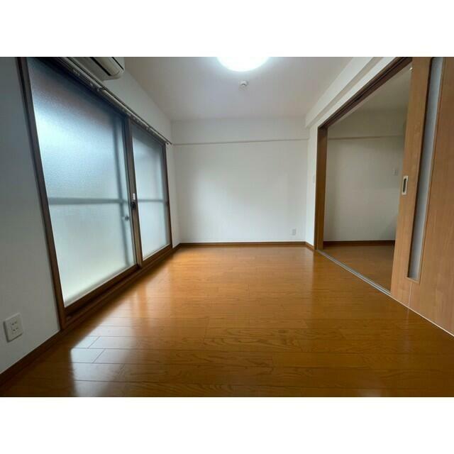 その他12
