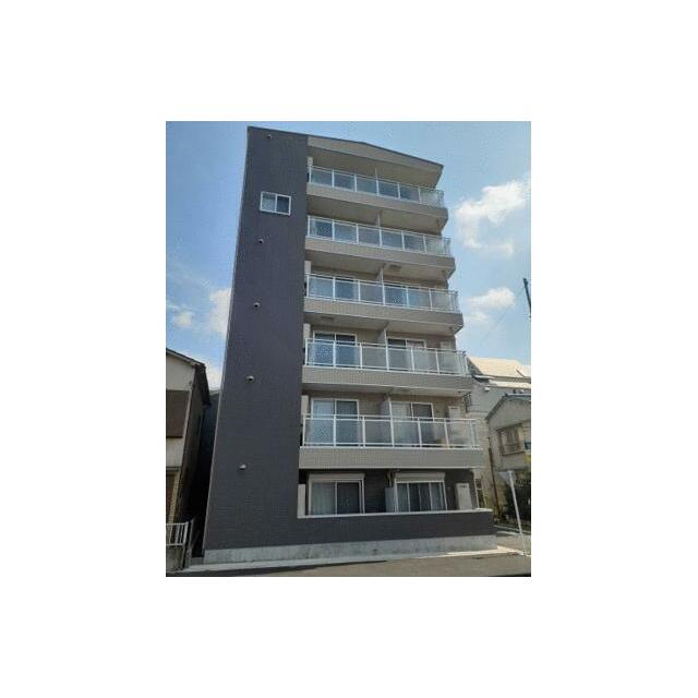 その他1