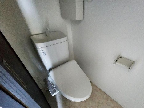 その他6