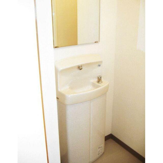 その他5