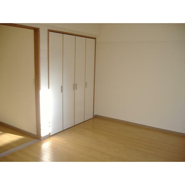 その他12