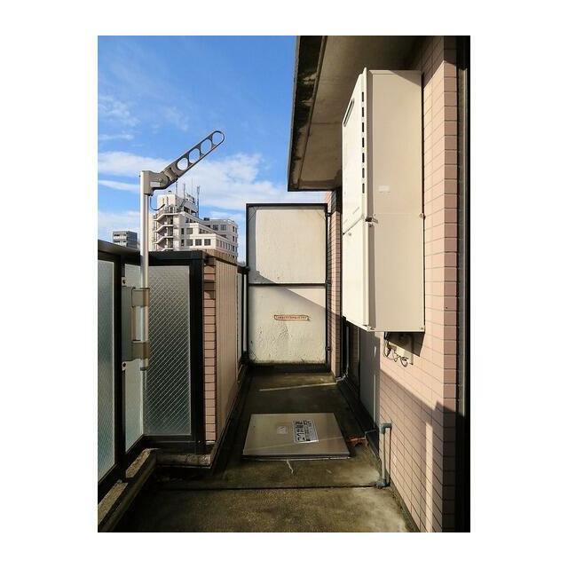 その他2