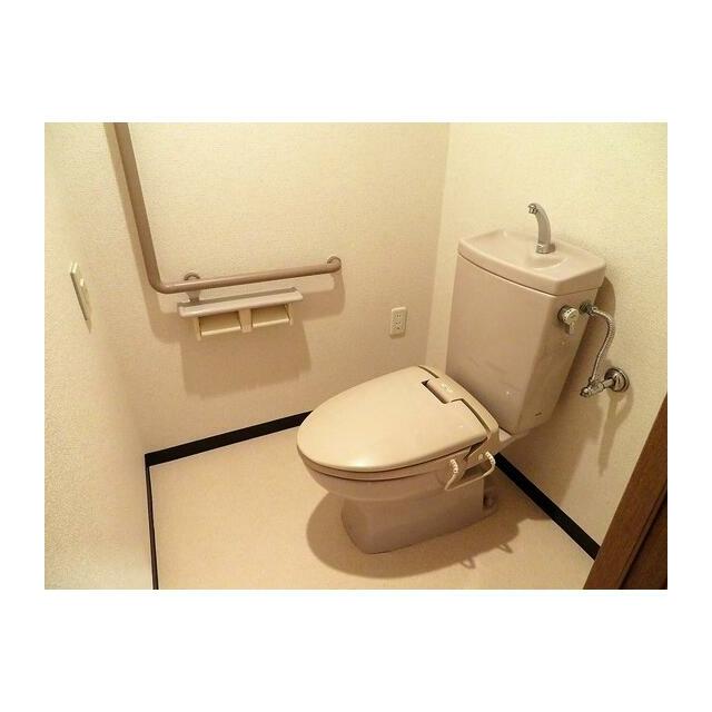その他3