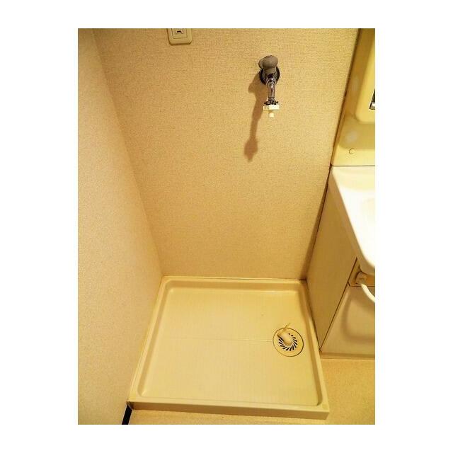 その他6