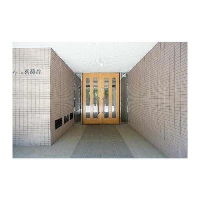 その他外観2
