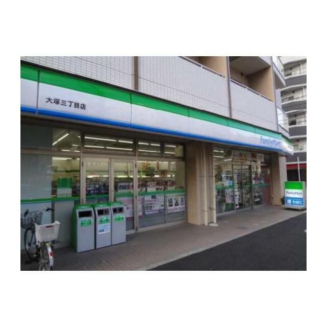 周辺画像1
