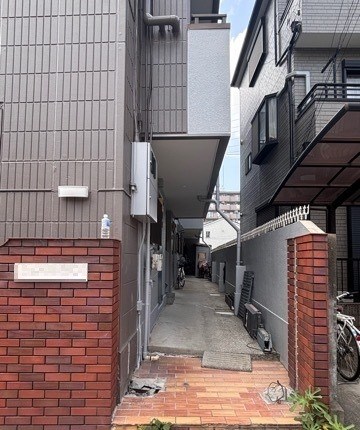 その他1