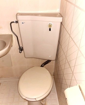 その他4