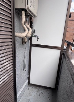 その他5