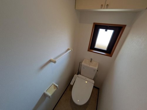 その他7