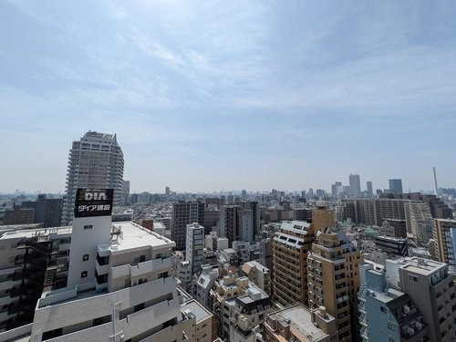 その他8