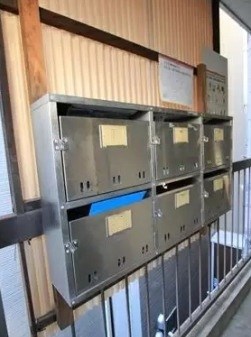 その他2