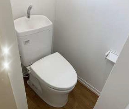 その他6
