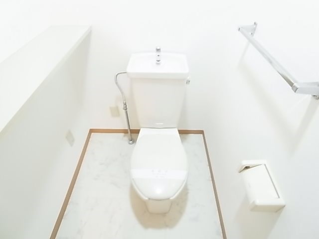 その他7