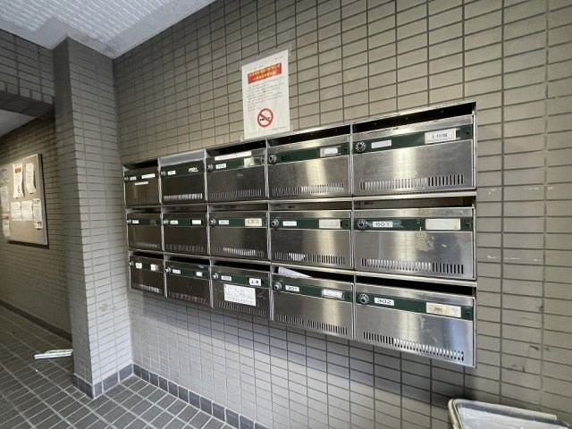 その他2