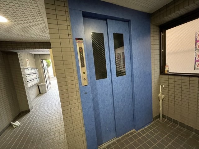 その他3