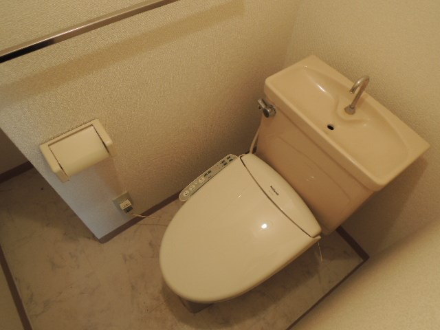 その他6