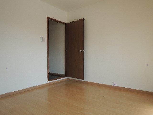 その他8