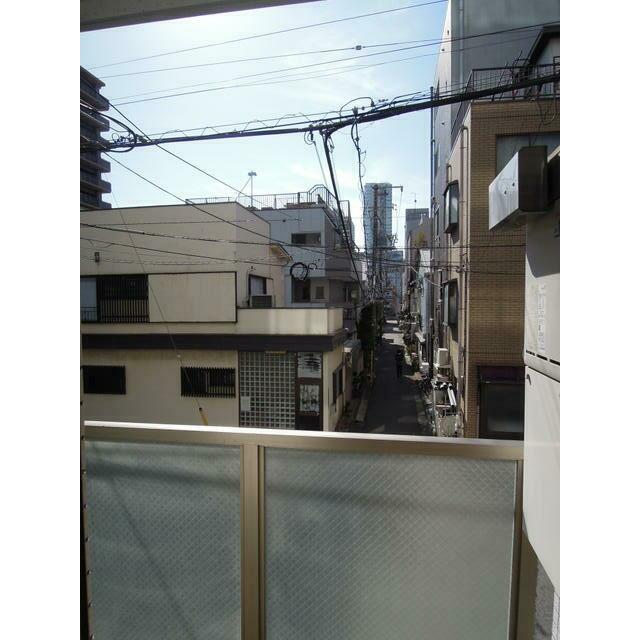 その他外観1